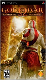 God of War: Chains of Olympus Traducción al español