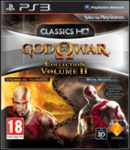 God of War: Origins Collection Traducción al español