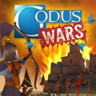 Godus Wars Traducción al español