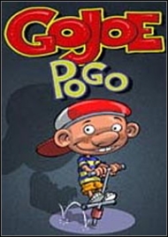 GoJoe Pogo Traducción al español