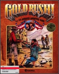 Gold Rush! Traducción al español