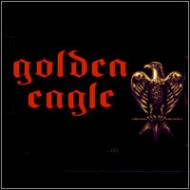 Golden Eagle Traducción al español