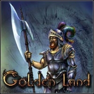 Golden Land: Cold Heaven Traducción al español