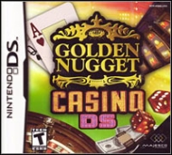 Golden Nugget Casino DS Traducción al español