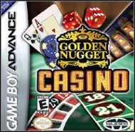 Golden Nugget Casino Traducción al español