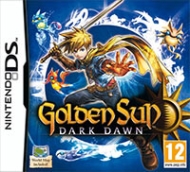 Golden Sun: Dark Dawn Traducción al español