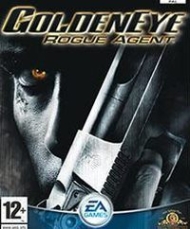 GoldenEye: Rogue Agent Traducción al español