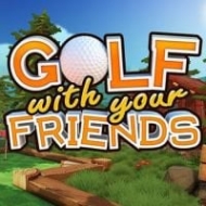 Golf With Your Friends Traducción al español