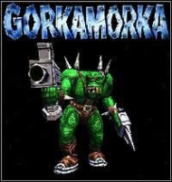 GorkaMorka Traducción al español