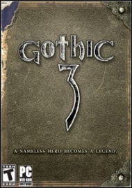 Gothic 3 Traducción al español