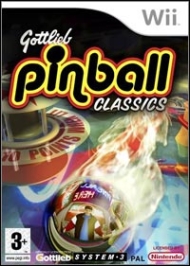 Gottlieb Pinball Classic Traducción al español