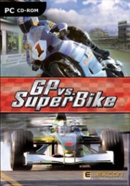 GP vs Superbike Traducción al español