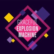 Graceful Explosion Machine Traducción al español