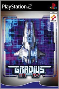 Gradius III & IV Traducción al español