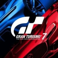 Gran Turismo 7 Traducción al español