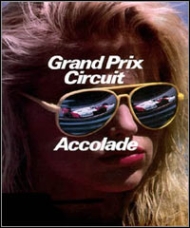 Grand Prix Circuit Traducción al español