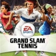 Grand Slam Tennis Traducción al español