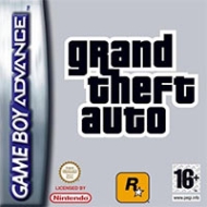 Grand Theft Auto Advance Traducción al español