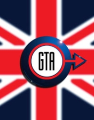 Grand Theft Auto: London 1961 Traducción al español