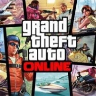 Grand Theft Auto Online Traducción al español