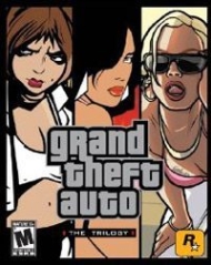 Grand Theft Auto: The Trilogy Traducción al español