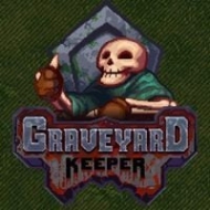 Graveyard Keeper Traducción al español