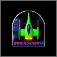 Gridrunner+++ Traducción al español