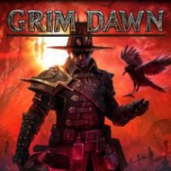 Grim Dawn Traducción al español