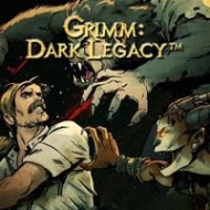 Grimm: Dark Legacy Traducción al español