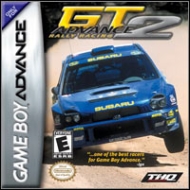 GT Advance 2: Rally Racing Traducción al español