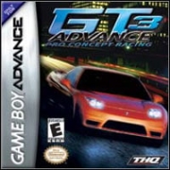 GT Advance 3: Pro Concept Racing Traducción al español