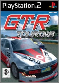 GT-R Touring Traducción al español