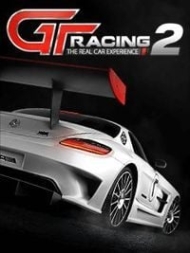 GT Racing 2: The Real Car Experience Traducción al español