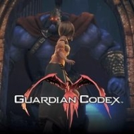 Guardian Codex Traducción al español