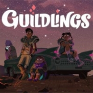 Guildlings Traducción al español