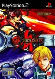 Guilty Gear X2 Traducción al español