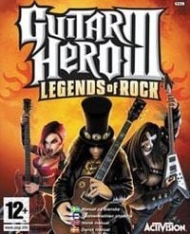 Guitar Hero III: Legends of Rock Traducción al español