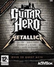 Guitar Hero: Metallica Traducción al español