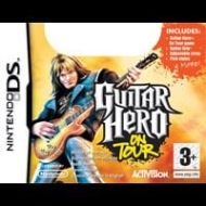 Guitar Hero: On Tour Traducción al español