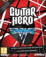 Guitar Hero: Van Halen Traducción al español