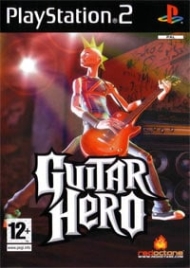 Guitar Hero Traducción al español