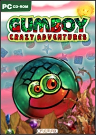 Gumboy: Crazy Adventures Traducción al español