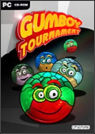 Gumboy Tournament Traducción al español