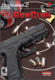 Gun Club Traducción al español