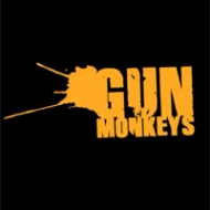 Gun Monkeys Traducción al español