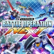 Gundam Battle Operation Next Traducción al español