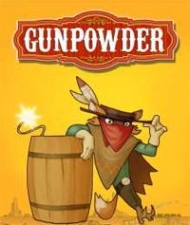 Gunpowder Traducción al español