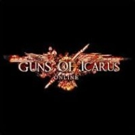 Guns of Icarus: Online Traducción al español