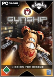 Gunship Apocalypse Traducción al español