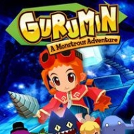 Gurumin: A Monstrous Adventure Traducción al español